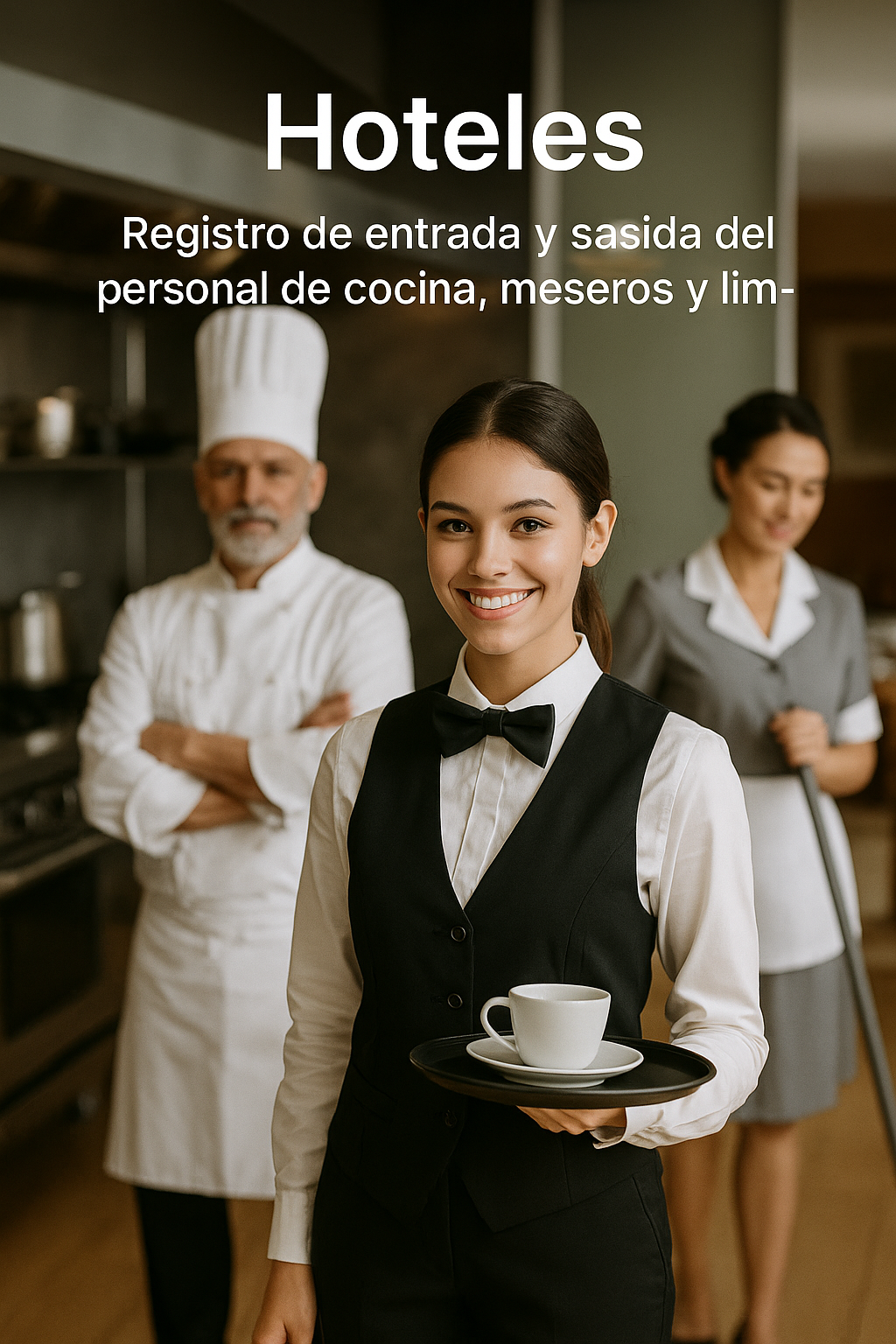 Imagen de inspiración 1