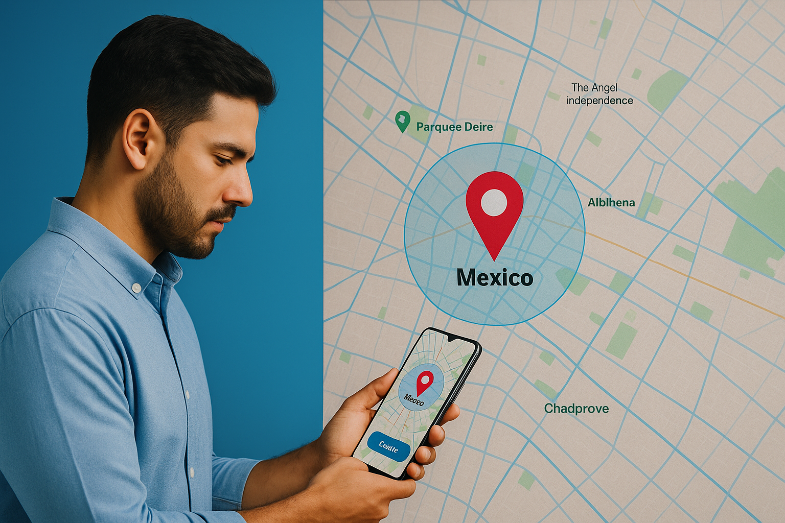 Imagen ilustrativa de reportes KIS-TA