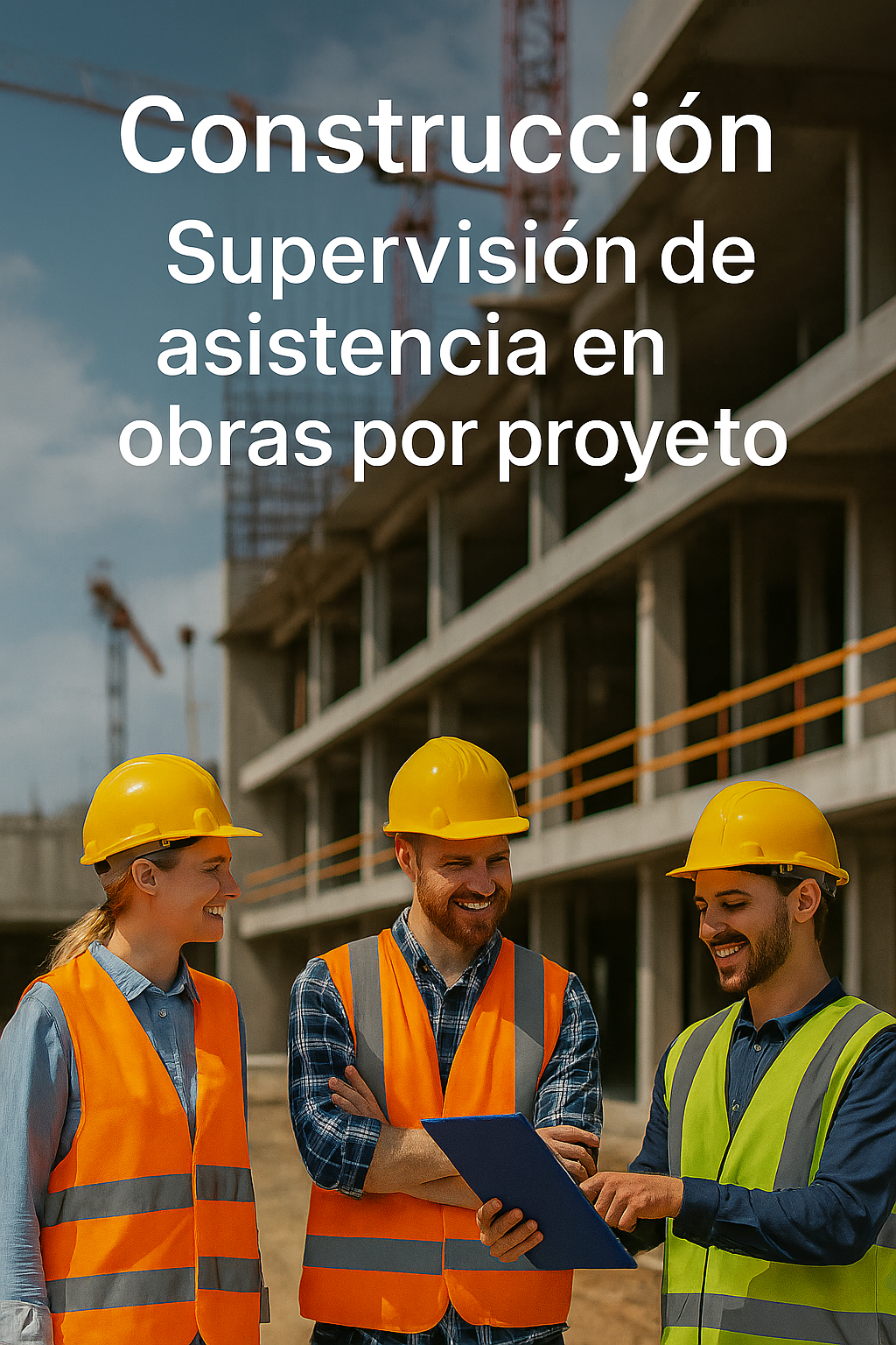 Imagen de inspiración 3