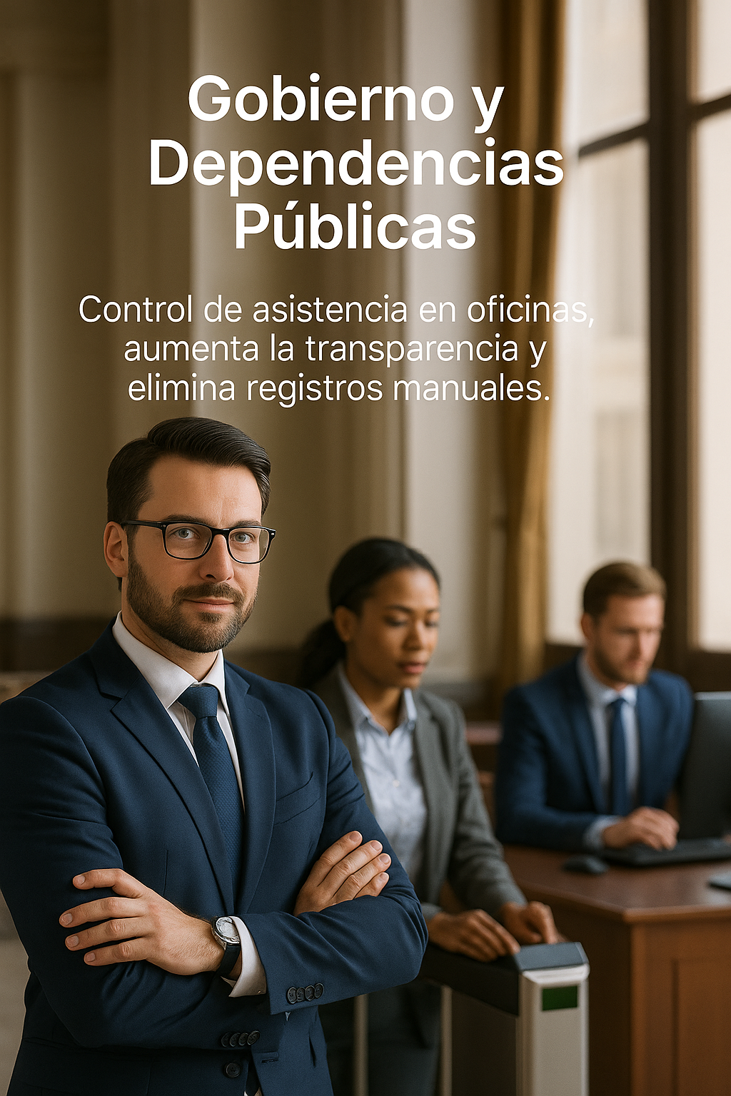 Imagen de inspiración 3