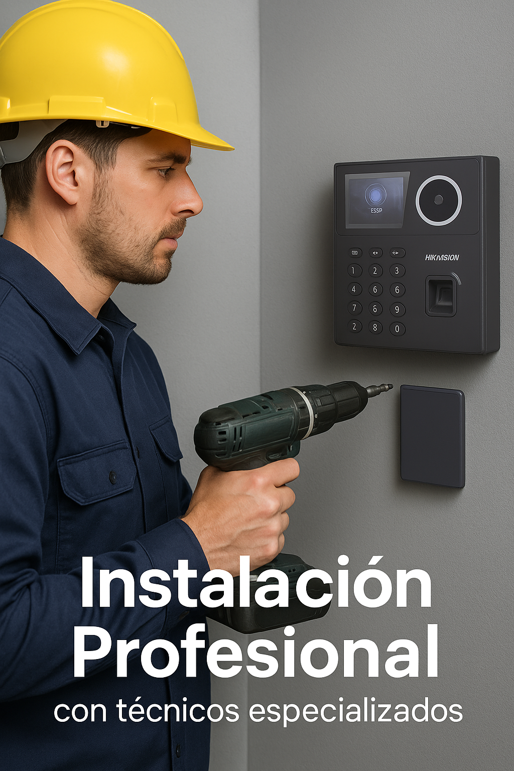 Imagen de inspiración 1