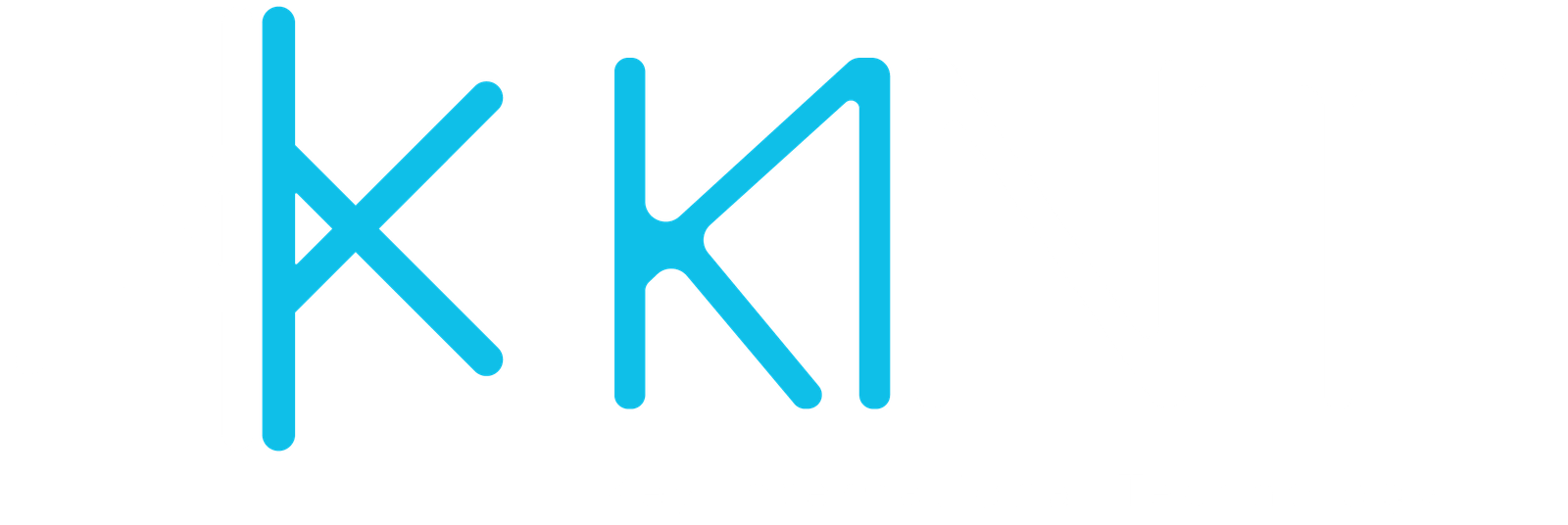 Logo de Key International Technology (KINT)