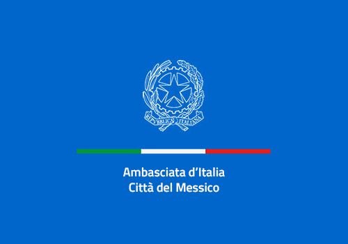 Embajada de Italia