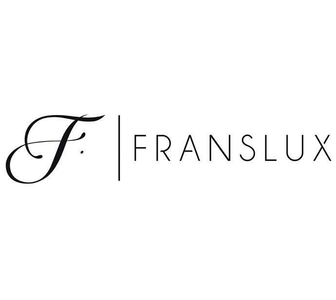 Franslux