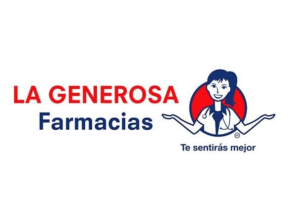 La Generosa