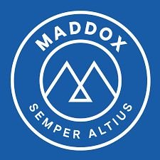 Maddox