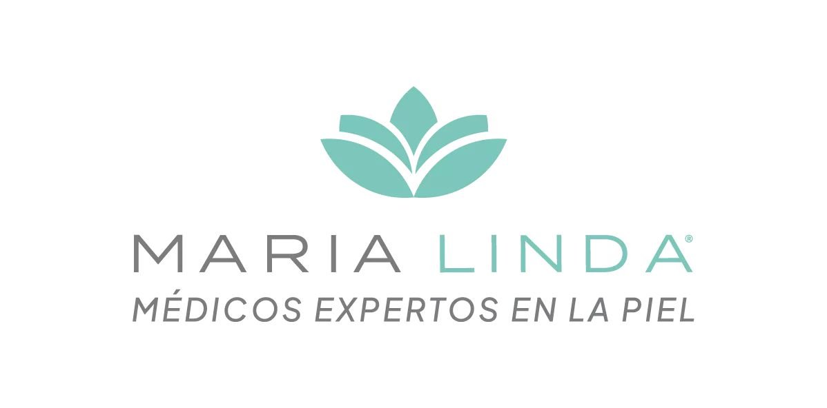 María Linda