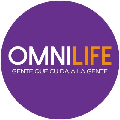 Omnilife