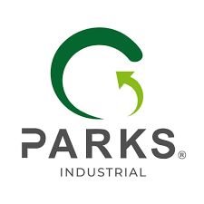 Parks