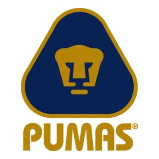 Pumas