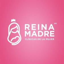 Reina Madre