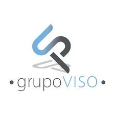Viso