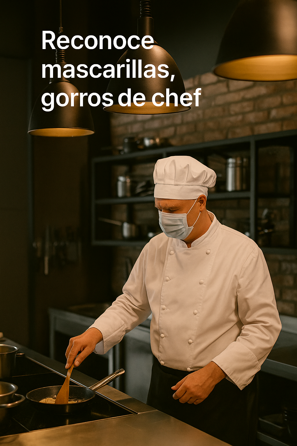 Imagen de inspiración 1