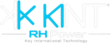 KINT RH Power