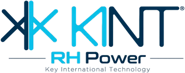 KINT RH Power