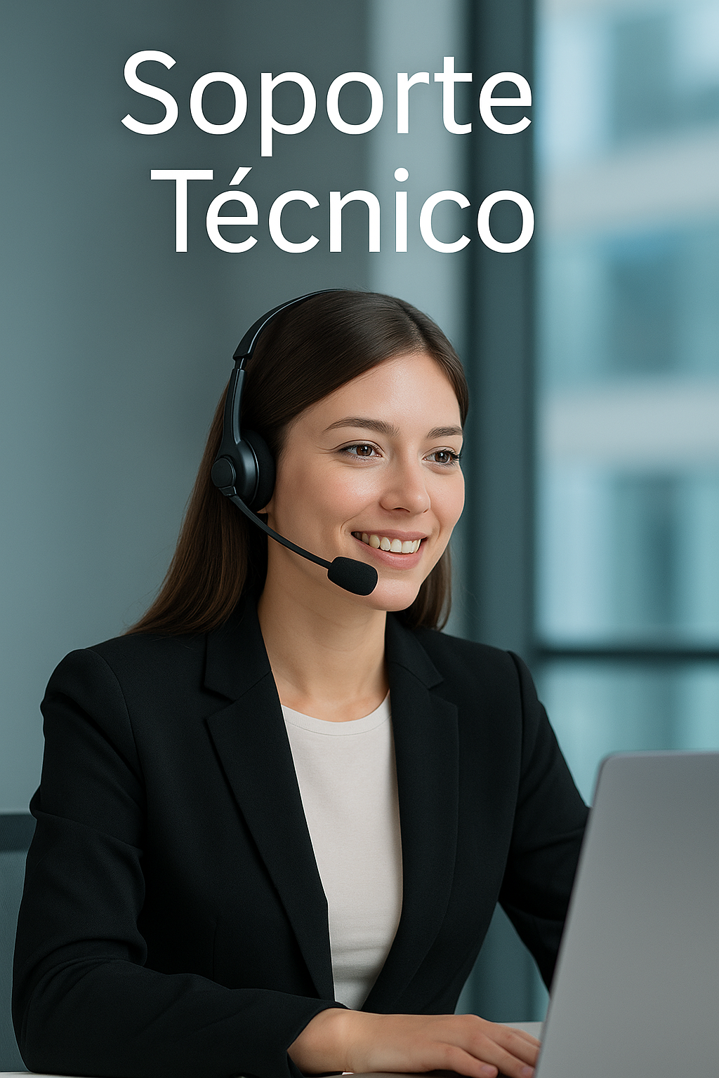 Imagen de inspiración 3