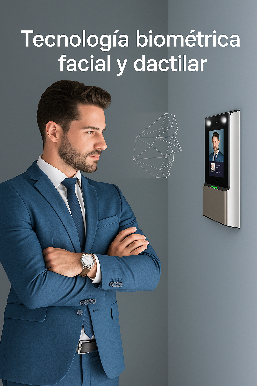 Imagen de inspiración 2