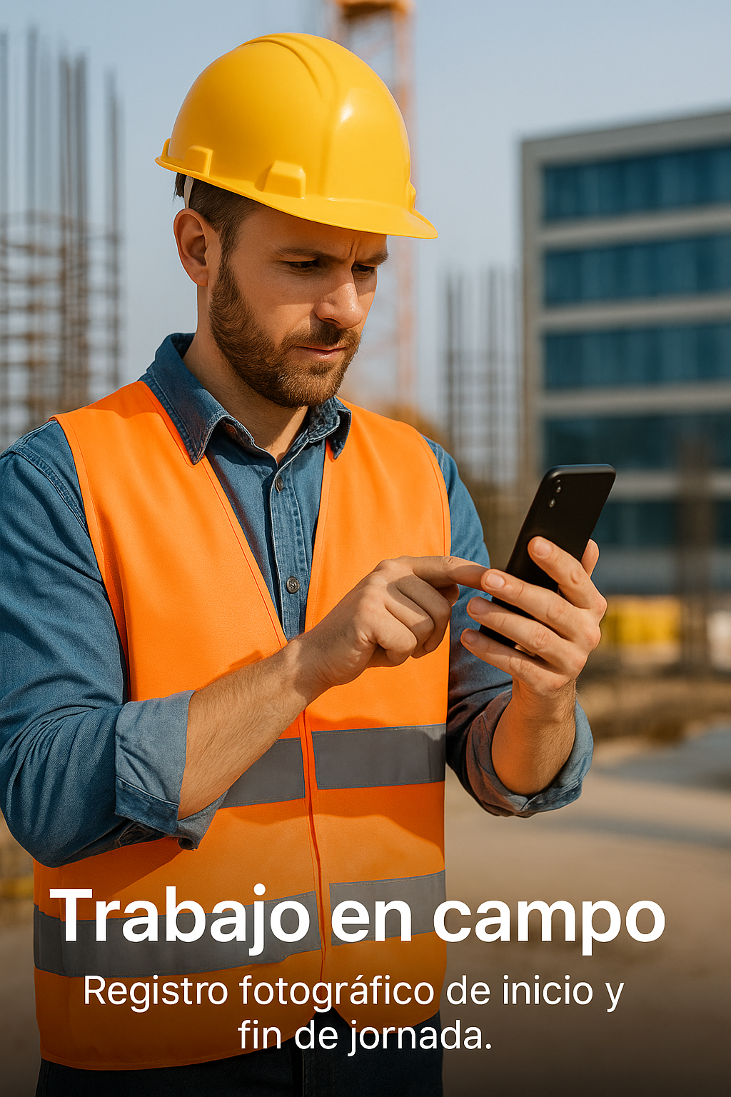 Imagen de inspiración 1