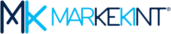 Markekint