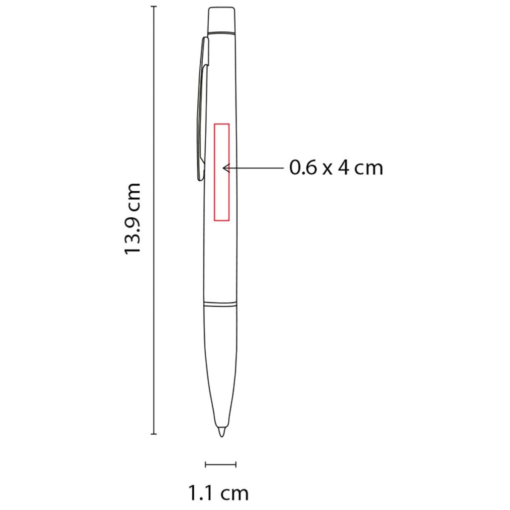 RQ 610-S-VEC