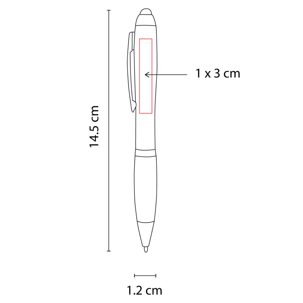 SH-1410_20