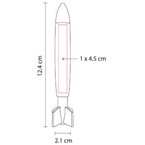 SH-1710_20