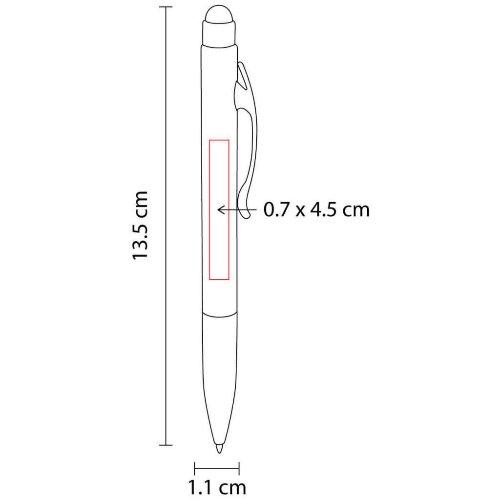 SH-1860_20