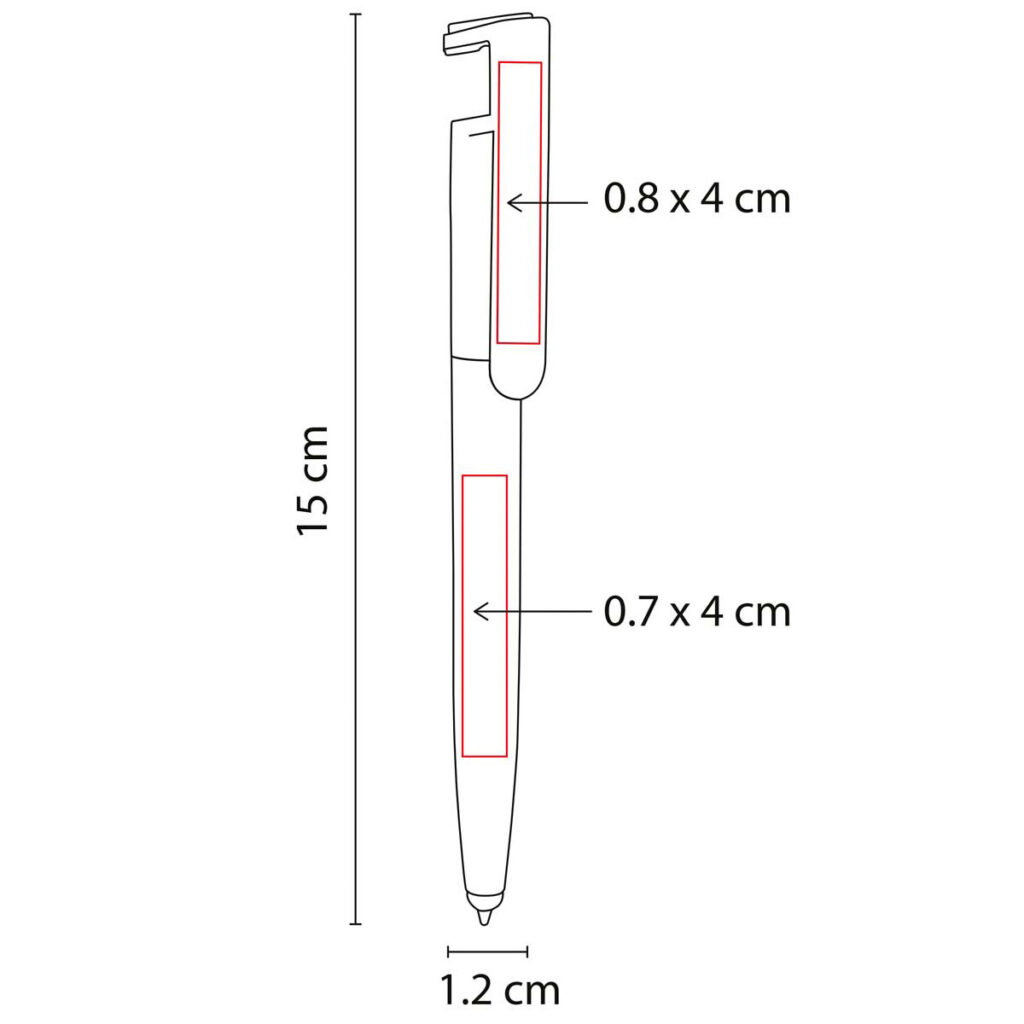 SH-2155_20