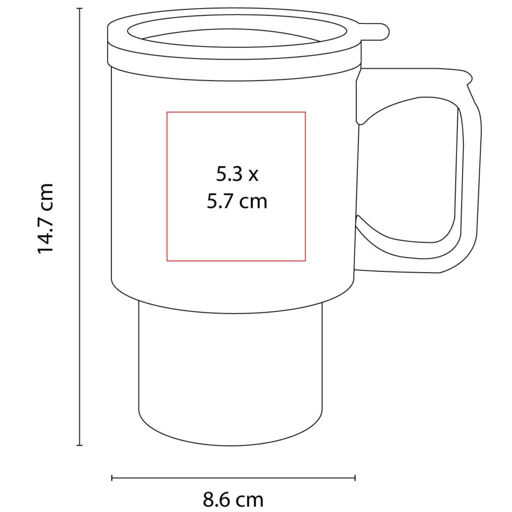 tmps-16_1